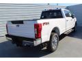 2020 F350 Super Duty Lariat Crew Cab 4x4 #8 2020 F350 Super Duty Lariat Crew Cab 4x4 #8