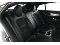 Rear Seat of 2019 Mercedes-Benz AMG GT 63 #13