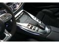 Controls of 2019 Mercedes-Benz AMG GT 63 #23