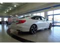 2020 Accord Sport Sedan #5