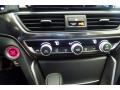 2020 Accord Sport Sedan #18