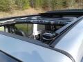 Sunroof of 2020 Jeep Wrangler Unlimited Rubicon 4x4 #10