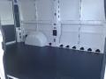 2020 ProMaster 1500 Low Roof Cargo Van #13