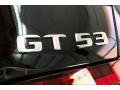 2020 AMG GT 53 #25