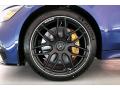  2020 Mercedes-Benz AMG GT 63 S Wheel #7