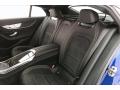 Rear Seat of 2020 Mercedes-Benz AMG GT 63 S #13