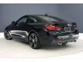 2020 4 Series 440i Coupe #3 2020 4 Series 440i Coupe #3
