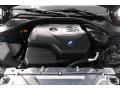  2020 3 Series 2.0 Liter DI TwinPower Turbocharged DOHC 16-Valve VVT 4 Cylinder Engine #9
