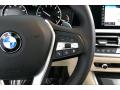  2020 BMW 3 Series 330i Sedan Steering Wheel #15