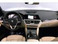 Dashboard of 2020 BMW 3 Series 330i Sedan #20