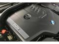  2020 3 Series 2.0 Liter DI TwinPower Turbocharged DOHC 16-Valve VVT 4 Cylinder Engine #27