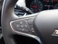  2020 Chevrolet Equinox LS AWD Steering Wheel #20
