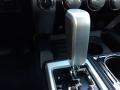2020 Tundra SX Double Cab 4x4 #18