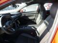 2020 MAZDA3 Premium Hatchback AWD #8