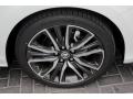  2020 Acura RLX Sport Hybrid SH-AWD Wheel #11