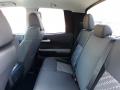 2020 Tundra SX Double Cab 4x4 #31