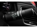 Controls of 2020 Acura RLX Sport Hybrid SH-AWD #36