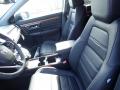 2020 CR-V Touring AWD #8