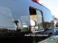 2020 F250 Super Duty XL Crew Cab 4x4 #29