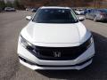 2020 Civic EX Sedan #6 2020 Civic EX Sedan #6