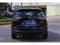 2020 RDX Advance #6