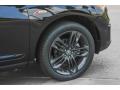 2020 Acura RDX A-Spec Wheel #10