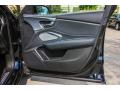 Door Panel of 2020 Acura RDX A-Spec #23