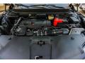 2020 RDX 2.0 Liter Turbocharged DOHC 16-Valve VTEC 4 Cylinder Engine #25