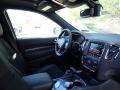 2020 Durango GT AWD #9