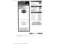 Dealer Info of 2020 Jeep Cherokee Trailhawk 4x4 #4