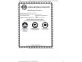 Dealer Info of 2020 Jeep Cherokee Trailhawk 4x4 #5