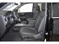 2020 Sierra 1500 Denali Crew Cab 4WD #9