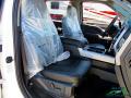 2020 F350 Super Duty Lariat Crew Cab 4x4 #11