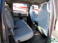 2020 F250 Super Duty STX Crew Cab 4x4 #30