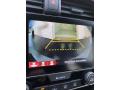 2020 Civic Sport Hatchback #26