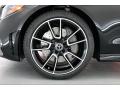  2020 Mercedes-Benz C 300 Coupe Wheel #9