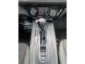 2020 HR-V LX AWD #29