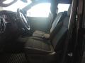 2020 Silverado 1500 RST Crew Cab 4x4 #13