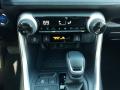 2020 RAV4 XSE AWD Hybrid #12