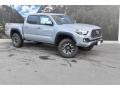 2020 Tacoma TRD Off Road Double Cab 4x4 #1