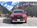 2020 RAV4 Adventure AWD #2