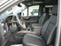 2020 Sierra 1500 SLT Crew Cab 4WD #4