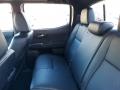 2020 Tacoma TRD Off Road Double Cab 4x4 #30