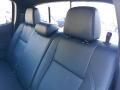 2020 Tacoma TRD Off Road Double Cab 4x4 #31