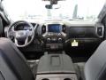 2020 Sierra 1500 Denali Crew Cab 4WD #3