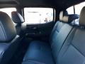 2020 Tacoma TRD Off Road Double Cab 4x4 #28
