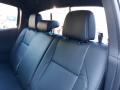 2020 Tacoma TRD Off Road Double Cab 4x4 #29