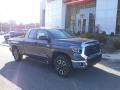 2020 Tundra TRD Off Road Double Cab 4x4 #1
