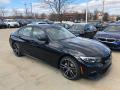 2020 3 Series 330i xDrive Sedan #1