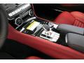  2020 SL 9 Speed Automatic Shifter #7